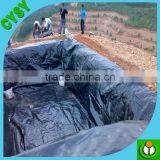 High Quality Membrane Waterproofing, Low Price Pond Liner/fish Pond Liner thumbnail-2