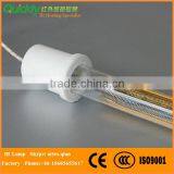 Medium Wave Twin Two IR Emitter thumbnail-1