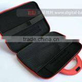 RLSOCO New Design Waterproof and Shockproof EVA Laptop Hard Cover Case thumbnail-4