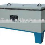 Concrete Rapid Curing Cabinet thumbnail-1