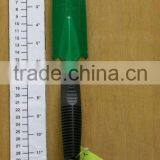 Garden Trowel thumbnail-1