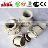 25MM Anti - Return Vavle PPH PIPE FITTING thumbnail-2