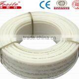 Floor Heating System of PEX Pipe thumbnail-2