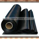 LDPE Plastic Film For Protecting thumbnail-1