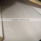 File Cover Manufacture Hdpe Fabric Coated Kraft Paper for Packaging thumbnail-1