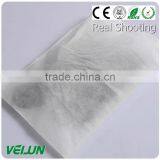 Fruit Fabric Sheet thumbnail-1