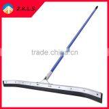 Cleaning Floor Wiper With Rubber To Clean The Floor thumbnail-2