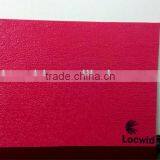 Colorful Pebble Embossed FRP Laminated Sheet thumbnail-3