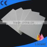 Fiberglass Panel thumbnail-4