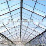 5mm FRP Skylight Sheet thumbnail-1