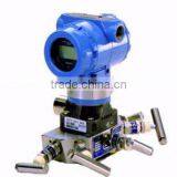 3095FB MultiVariable Transmitter