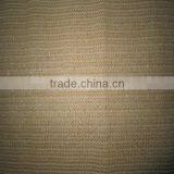 2015 the Best Selling HDPE + UV 420GSM Waterproof Sun Shade Nettings/net 18 Years Factory thumbnail-1