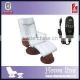 MAS00229 Spa Center Pedicure Relax Vibration Chair