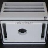 Air Engine Room Ventilation thumbnail-1