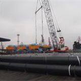 Steel Pipe Square Pipe thumbnail-5