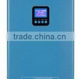 3hp Single Phase Hybrid Solar Pump System Mppt Inverter thumbnail-2