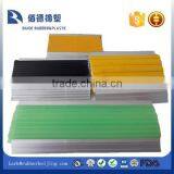 Customized Colored Stair Edge Protective Strip thumbnail-1