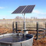 Monocrystalline & Polycrystalline Solar Cell for Sale Solar Panel 140W Hot Selling 2014 thumbnail-2