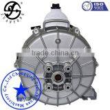 Made in China 3"sewage Water Pump With 168F 6.5hp Diesel Engine Penis Pump to Turbine thumbnail-1