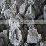 Other Inorganic Chemicals Calcium Carbide Stone China Factory thumbnail-4
