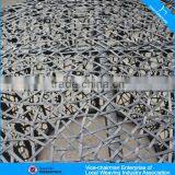 Новый дизайн. Летние тростниковые столы и стулья thumbnail-6