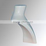 Fashion Necklace and Jewelry Display Bust Mannequin thumbnail-2