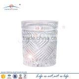 Antique Wine Glassware Wholesale,hot Sale on Amazon Wine Gift Decanter Sets thumbnail-3