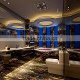 Home Kitchen 3D Architectural And Interior Rendering thumbnail-4