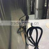 12Liter Stainless Steel Electric Water Boiler thumbnail-5