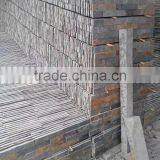 Good Price Natural Yellow Stone Slate Wholesale thumbnail-3