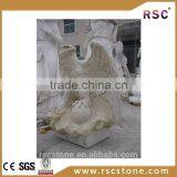 Famous Bird Marble Sculptures on Sale thumbnail-1