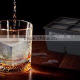 Mafen Cup Silicone Cake Mold,christmas Silicone Ice Cube Tray thumbnail-5