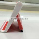 2016 New Product Multifunction Phone Stand,phone Stand With Screen Cleaner thumbnail-5