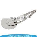 2015 Fashion DIY 3 Shape Sublimation Hair Pin thumbnail-5