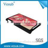 Pattern Printed Customized Various Models 3d Sublimation Phone Case thumbnail-6