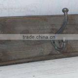 2016 Decorative Wooden Wall Hooks thumbnail-2