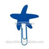 Star Shape Clip Office Documentary Clip thumbnail-6