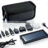 Solar Charger for Mobile Phone thumbnail-1