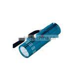 Hot Selling Promotion Cheap 9 LED Torch thumbnail-3