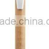 Hot Promotional Touch Ball Pen With Metal Clip thumbnail-1