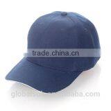 Fashion Sublimation 100% Polyester Cap thumbnail-2