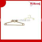 Plastic Dry Cleaner Hangers thumbnail-1