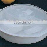 Multi Functional Dinnerware(box) thumbnail-1