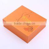 Wine Vacuum Pump, Steel Wine Corkscrew Opener thumbnail-2