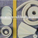 Felt Pads for Oil thumbnail-5