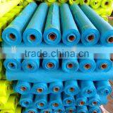 100% Polyester Felt Rolls thumbnail-4