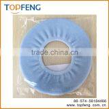 Warm Washable Toilet Seat Cover/Toilet Seat Cushion/toilet Seat Mat thumbnail-3