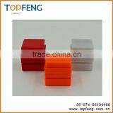 Stapler/unique Staplers/unique Staplers/funny Stapler thumbnail-2