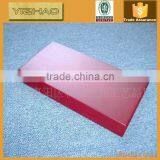 Cheap Modern Wooden Art Trophy Antique Vase Base thumbnail-4