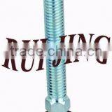 Leveling Feet,leveling Foot,adjustables Glides thumbnail-1